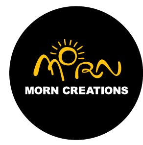 公式】MORN CREATIONS（モーン・クリエイションズ）ブランド／通販 ...