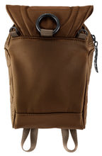 画像をギャラリービューアに読み込む, ミミズクポーチ L