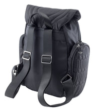 画像をギャラリービューアに読み込む, ミミズククラシックバックパック レディース