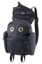 画像をギャラリービューアに読み込む, ミミズククラシックバックパック レディース