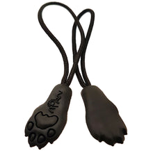 画像をギャラリービューアに読み込む, ビッグキャットバックパック L