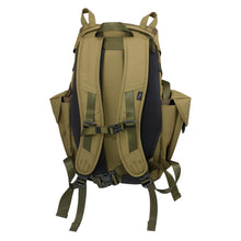 画像をギャラリービューアに読み込む, ビッグキャットバックパック L