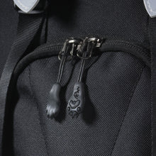 画像をギャラリービューアに読み込む, ビッグキャットバックパック M