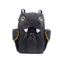 画像をギャラリービューアに読み込む, ビッグキャットバックパック M