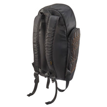 画像をギャラリービューアに読み込む, メンフクロウ バックパック L