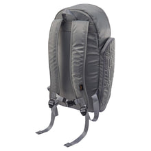 画像をギャラリービューアに読み込む, メンフクロウ バックパック L