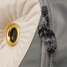 画像をギャラリービューアに読み込む, メンフクロウ バックパック L