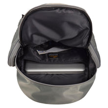 画像をギャラリービューアに読み込む, メンフクロウ バックパック L