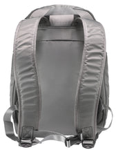 画像をギャラリービューアに読み込む, メンフクロウ バックパック M