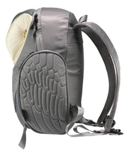 画像をギャラリービューアに読み込む, メンフクロウ バックパック M