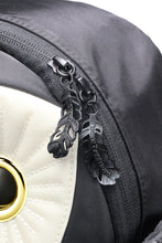 画像をギャラリービューアに読み込む, メンフクロウ バックパック レディース
