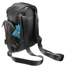 画像をギャラリービューアに読み込む, メンフクロウ バックパック レディース