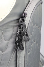 画像をギャラリービューアに読み込む, メンフクロウ バックパック レディース