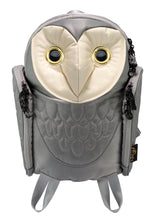 画像をギャラリービューアに読み込む, メンフクロウ バックパック レディース