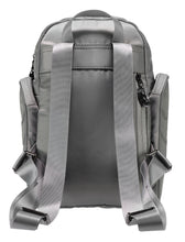 画像をギャラリービューアに読み込む, メンフクロウ バックパック レディース