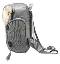 画像をギャラリービューアに読み込む, メンフクロウ バックパック レディース