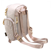 画像をギャラリービューアに読み込む, メンフクロウ フランネル レディース