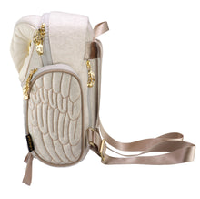 画像をギャラリービューアに読み込む, メンフクロウ フランネル レディース