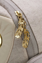 画像をギャラリービューアに読み込む, メンフクロウ フランネル レディース