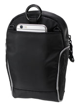 画像をギャラリービューアに読み込む, メンフクロウ ポーチ グロー