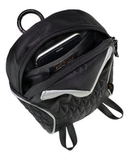 画像をギャラリービューアに読み込む, メンフクロウ ポーチ グロー