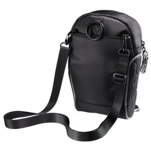 画像をギャラリービューアに読み込む, メンフクロウ ポーチ グロー