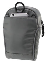 画像をギャラリービューアに読み込む, メンフクロウ ポーチ グロー