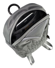 画像をギャラリービューアに読み込む, メンフクロウ ポーチ グロー