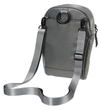 画像をギャラリービューアに読み込む, メンフクロウ ポーチ グロー