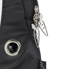 画像をギャラリービューアに読み込む, ラビットバッグ S