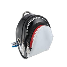 画像をギャラリービューアに読み込む, オルカポーチ