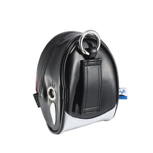 画像をギャラリービューアに読み込む, オルカポーチ