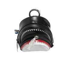 画像をギャラリービューアに読み込む, オルカポーチ