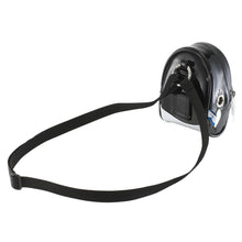 画像をギャラリービューアに読み込む, オルカポーチ