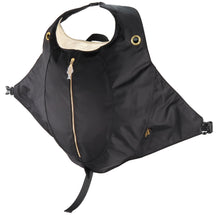 画像をギャラリービューアに読み込む, マンタバックパック L