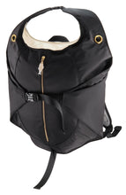 画像をギャラリービューアに読み込む, マンタバックパック L