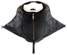 画像をギャラリービューアに読み込む, マンタバックパック L