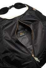 画像をギャラリービューアに読み込む, マンタバックパック L