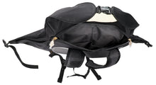 画像をギャラリービューアに読み込む, マンタバックパック L
