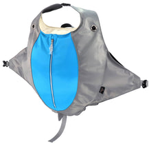 画像をギャラリービューアに読み込む, マンタバックパック L