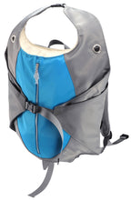 画像をギャラリービューアに読み込む, マンタバックパック L