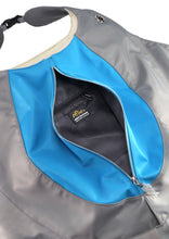 画像をギャラリービューアに読み込む, マンタバックパック L