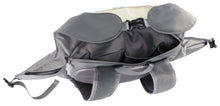 画像をギャラリービューアに読み込む, マンタバックパック L