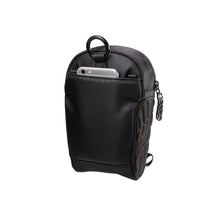 画像をギャラリービューアに読み込む, メンフクロウ ポーチ