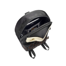 画像をギャラリービューアに読み込む, メンフクロウ ポーチ