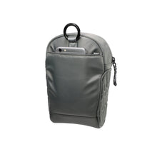 画像をギャラリービューアに読み込む, メンフクロウ ポーチ