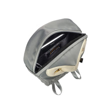 画像をギャラリービューアに読み込む, メンフクロウ ポーチ