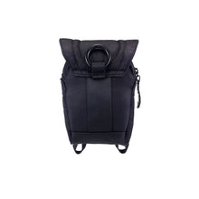 画像をギャラリービューアに読み込む, ミミズクポーチ