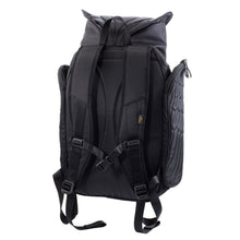 画像をギャラリービューアに読み込む, ミミズクバックパック L