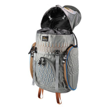 画像をギャラリービューアに読み込む, ミミズクバックパック M